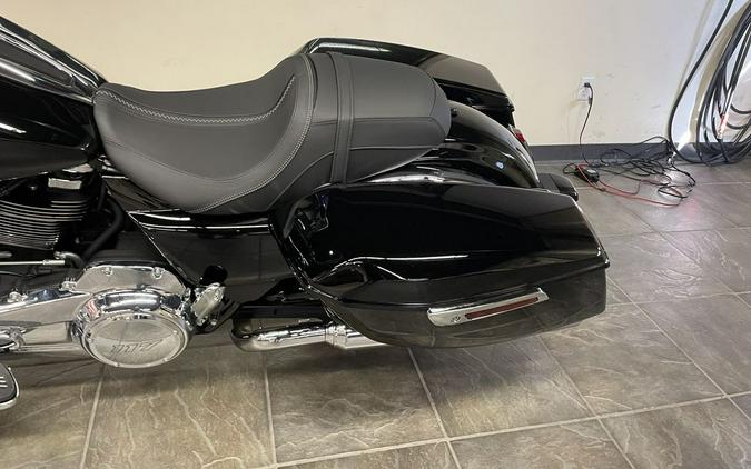 2024 Harley-Davidson® FLTRX - Road Glide®