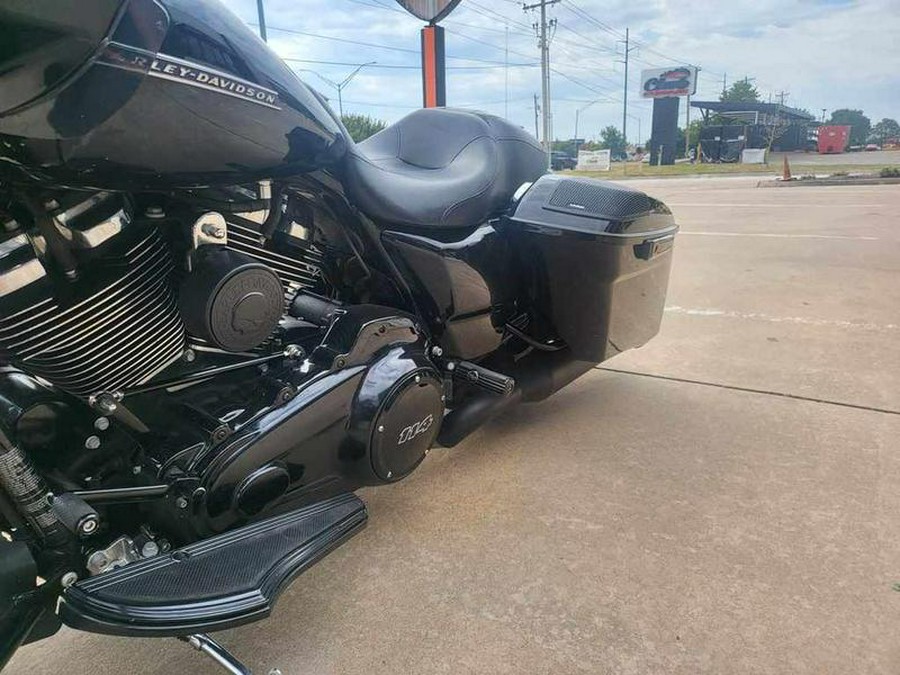 2019 Harley-Davidson® FLTRXS - Road Glide® Special