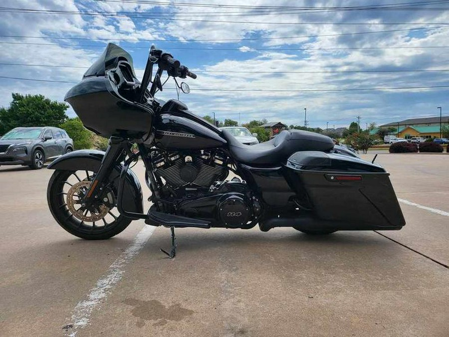 2019 Harley-Davidson® FLTRXS - Road Glide® Special