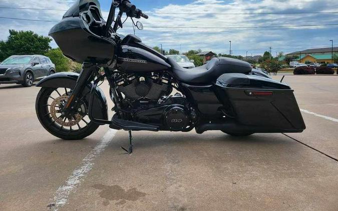 2019 Harley-Davidson® FLTRXS - Road Glide® Special