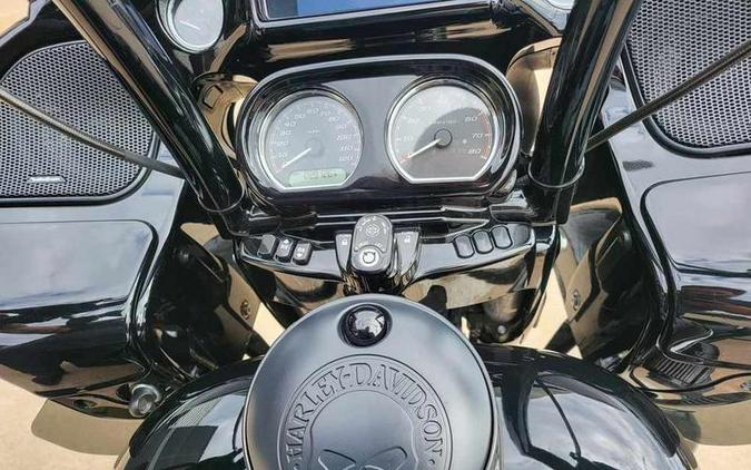 2019 Harley-Davidson® FLTRXS - Road Glide® Special