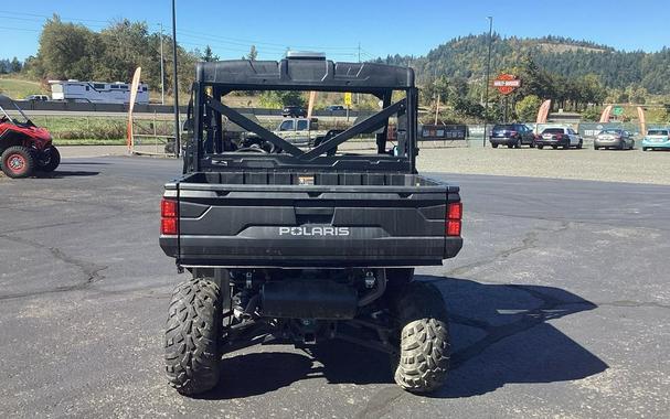 2025 Polaris® Ranger 1000 EPS