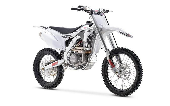 2022 SSR Motorsports SR300S