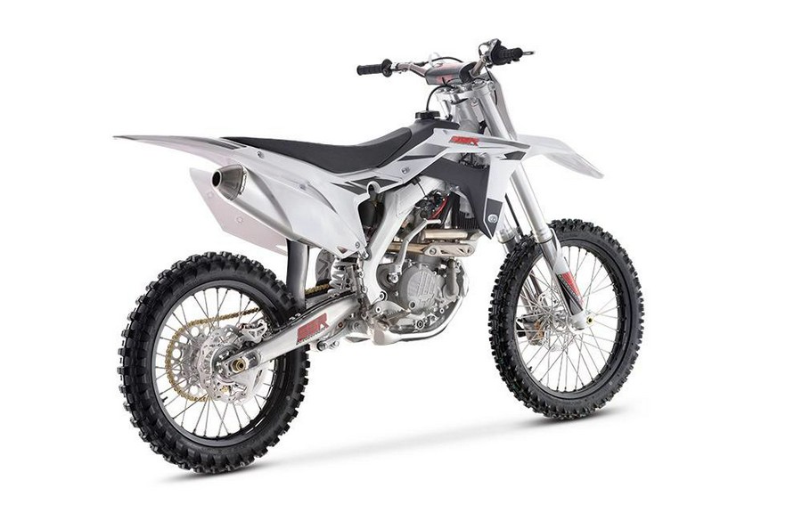 2022 SSR Motorsports SR300S