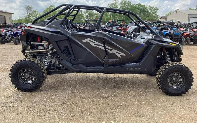 2023 Polaris® RZR Pro XP 4 Ultimate