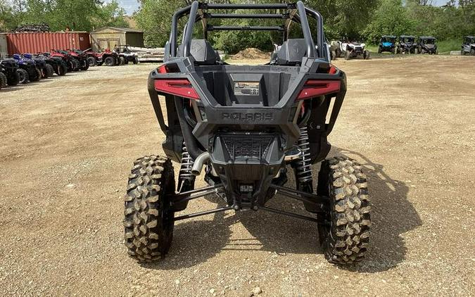 2023 Polaris® RZR Pro XP 4 Ultimate