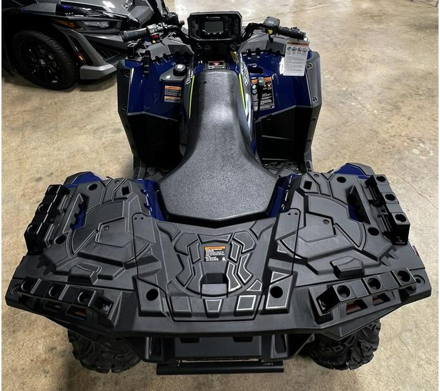 2026 Polaris® Sportsman 850 Trail