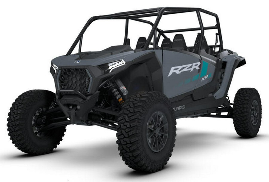 2026 Polaris® RZR XP S 4 1000 Sport