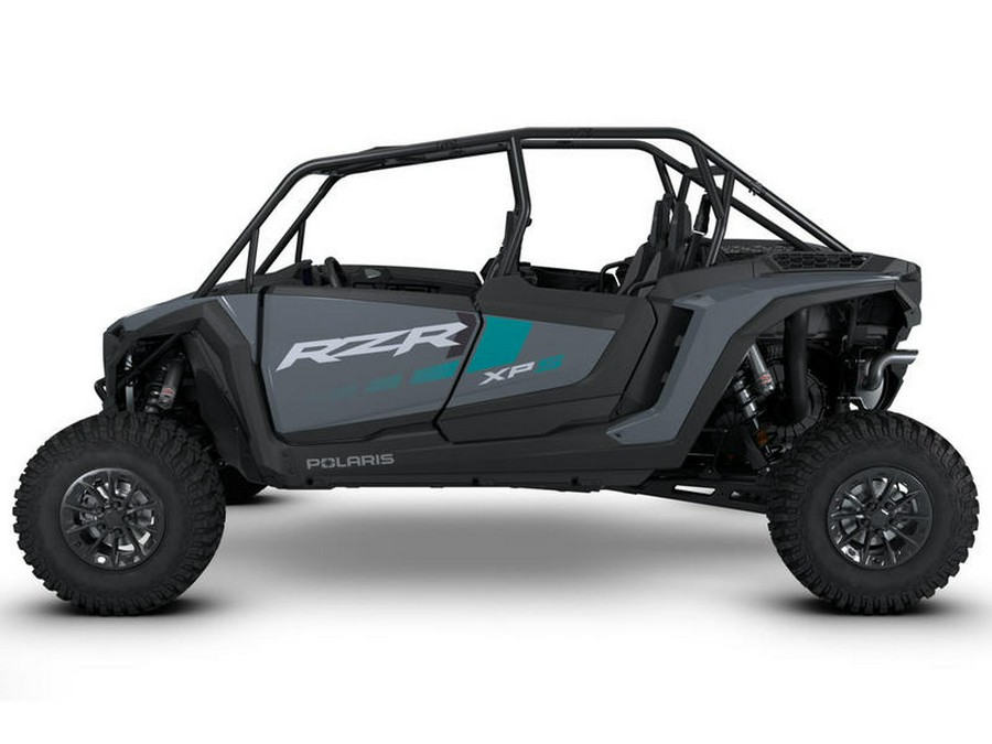 2026 Polaris® RZR XP S 4 1000 Sport