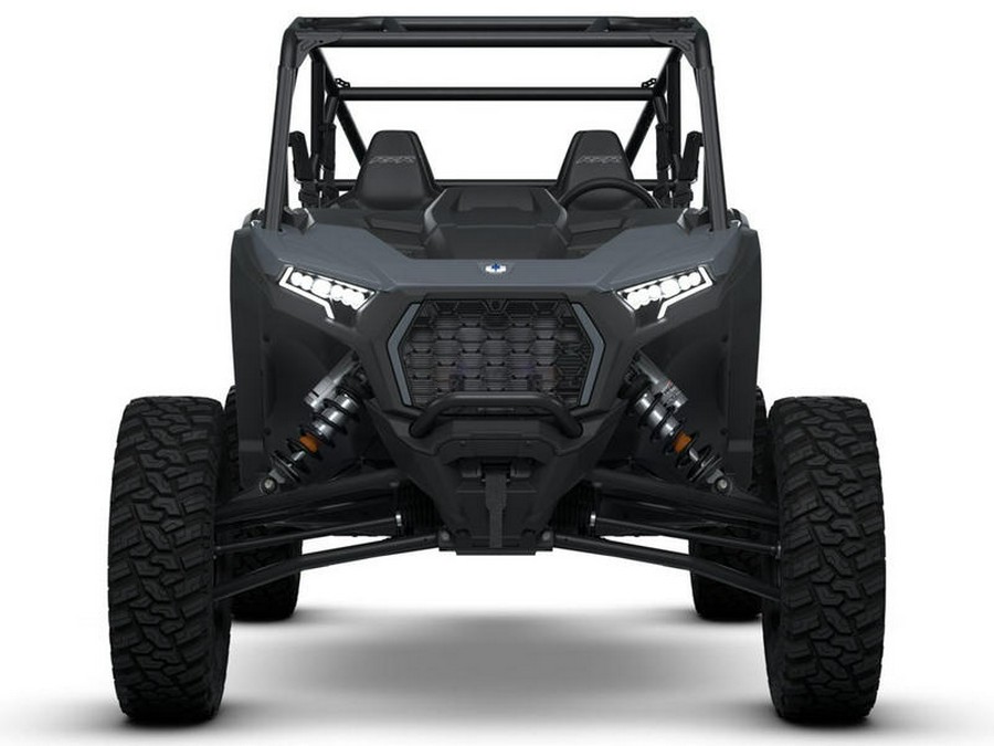 2026 Polaris® RZR XP S 4 1000 Sport