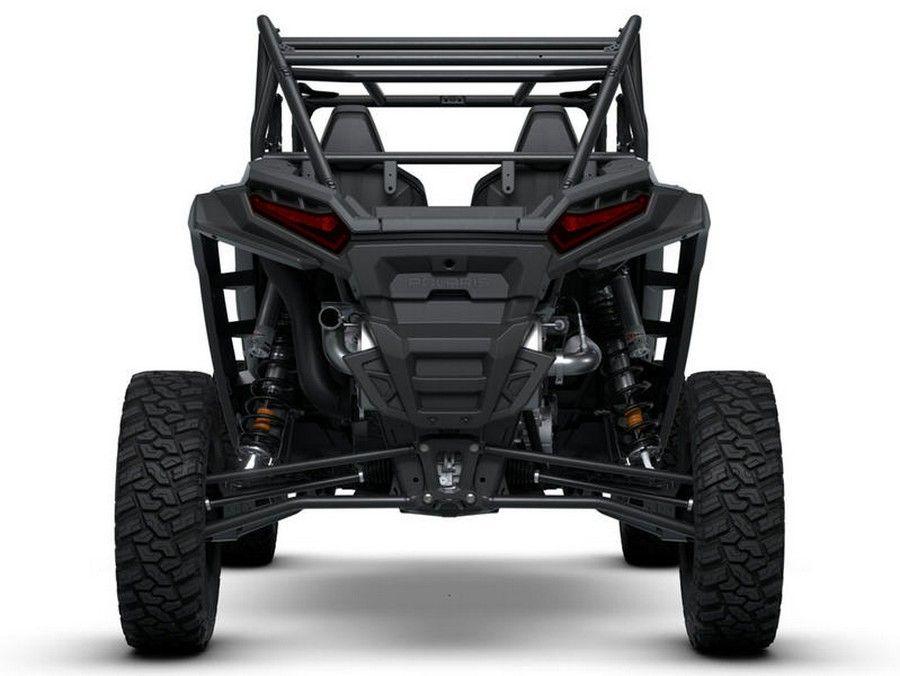 2026 Polaris® RZR XP S 4 1000 Sport