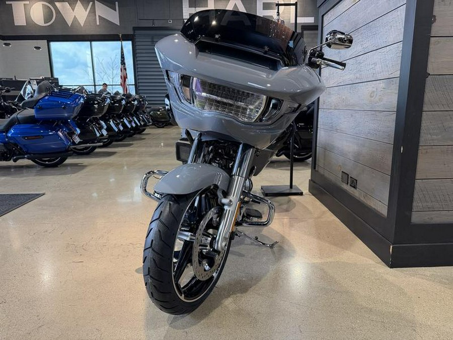 2026 Harley-Davidson® FLTRX - Road Glide®