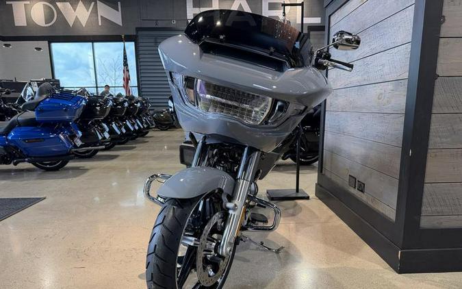 2026 Harley-Davidson® FLTRX - Road Glide®