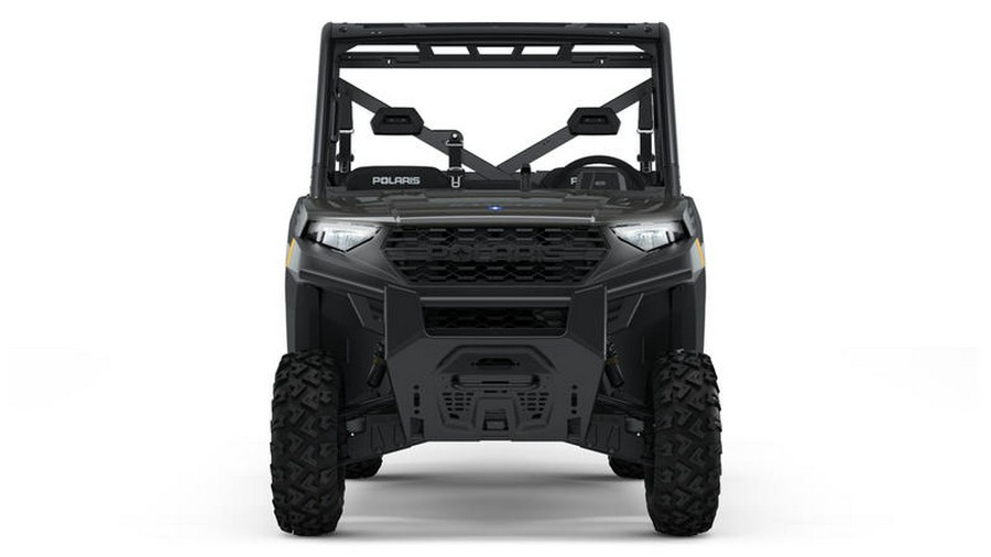 2024 Polaris® Ranger 1000 Premium