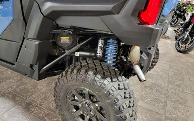 2024 Polaris Polaris XPEDITION ADV 5 Northstar