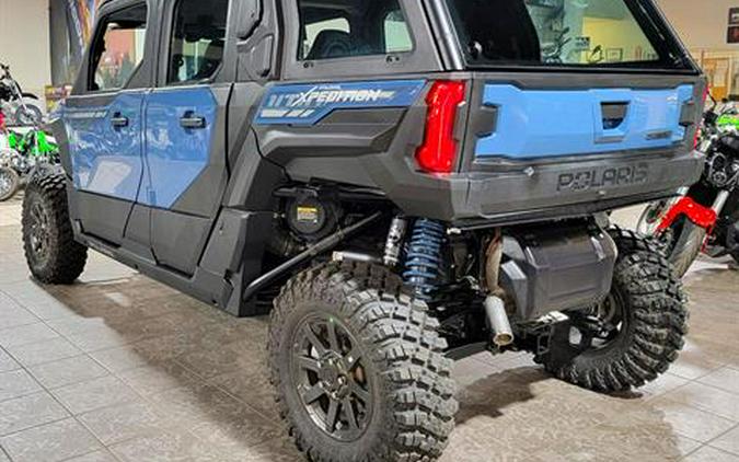 2024 Polaris Polaris XPEDITION ADV 5 Northstar