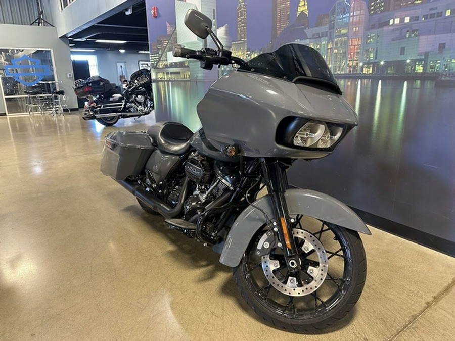 2022 Harley-Davidson FLTRXS - Road Glide Special