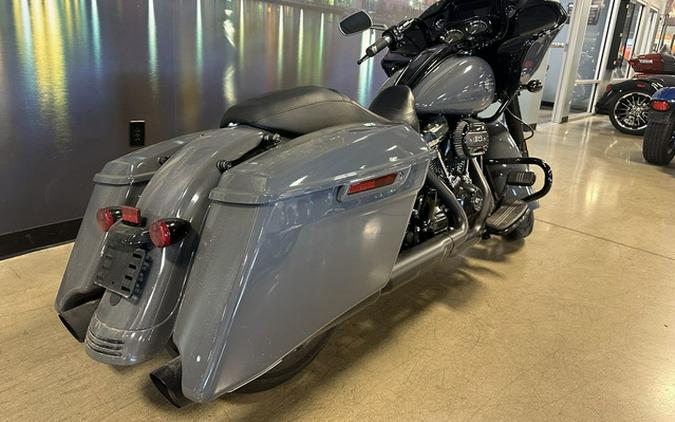 2022 Harley-Davidson FLTRXS - Road Glide Special