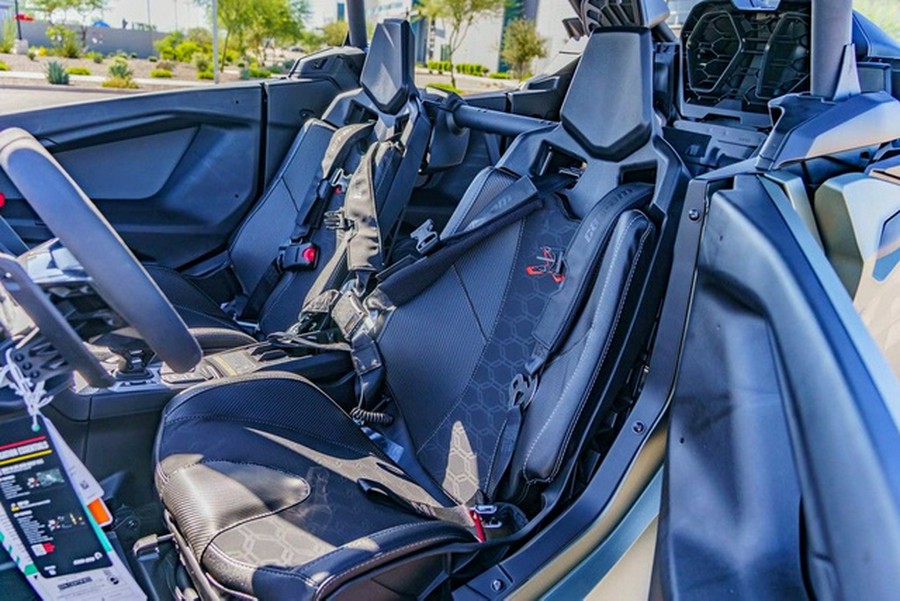 2026 Can-Am Maverick R MAX X Rc