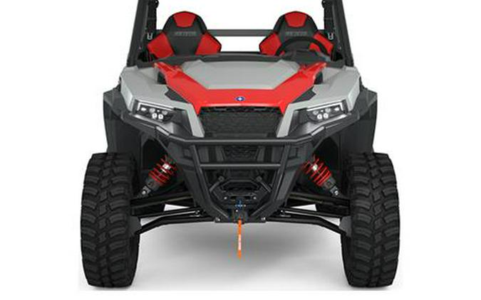 2025 Polaris General XP 1000 Sport