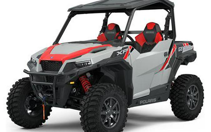 2025 Polaris General XP 1000 Sport