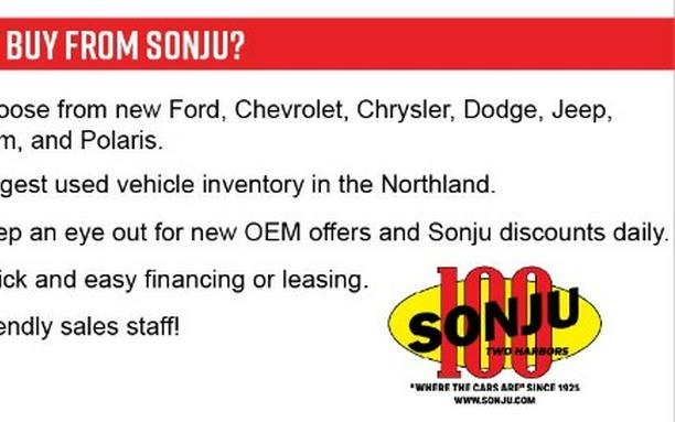 2025 Polaris General XP 1000 Sport