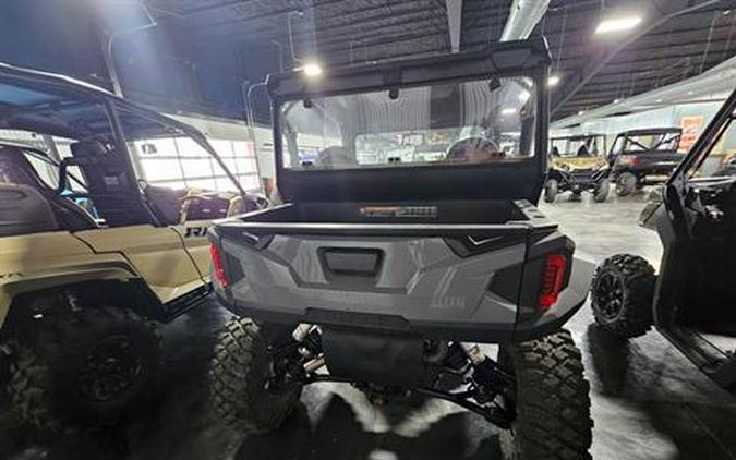 2023 Polaris General XP 1000 Premium