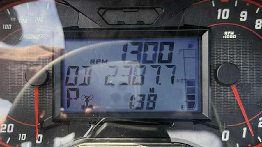 2024 Polaris RZR PRO XP 4 Premium