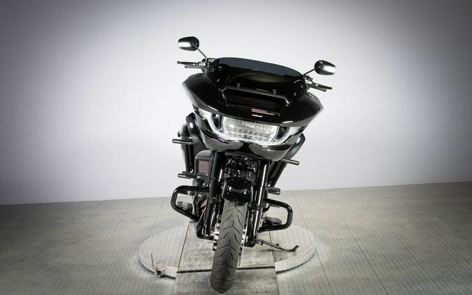 2024 Harley-Davidson Road Glide FLTRX