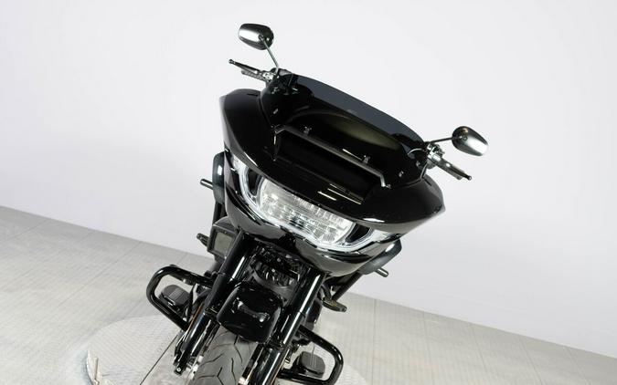 2024 Harley-Davidson Road Glide FLTRX