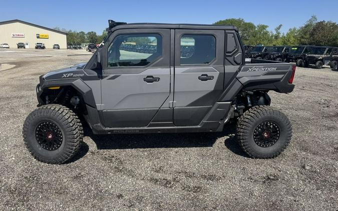 2026 Polaris Polaris XPEDITION XP 5 Northstar