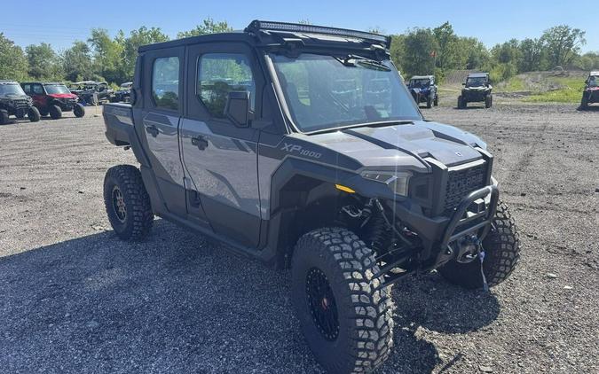 2026 Polaris Polaris XPEDITION XP 5 Northstar