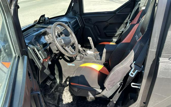 2025 Polaris® XPedition XP NorthStar