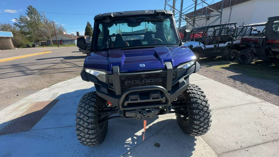 2025 Polaris® XPedition XP NorthStar