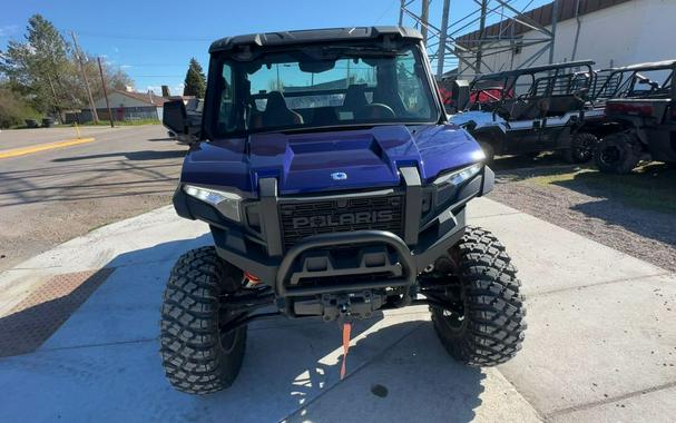 2025 Polaris® XPedition XP NorthStar