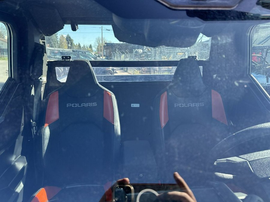 2025 Polaris® XPedition XP NorthStar