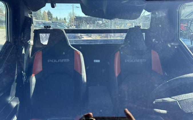 2025 Polaris® XPedition XP NorthStar