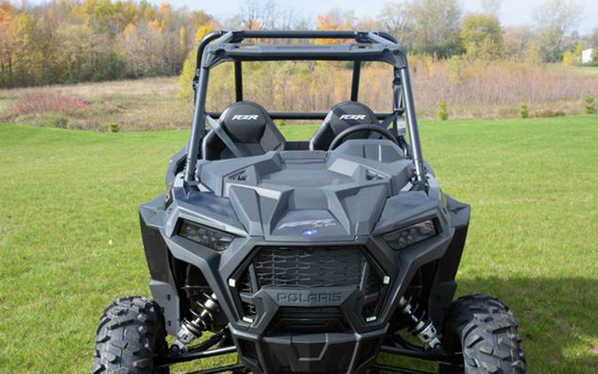 2023 Polaris RZR XP 1000 Sport