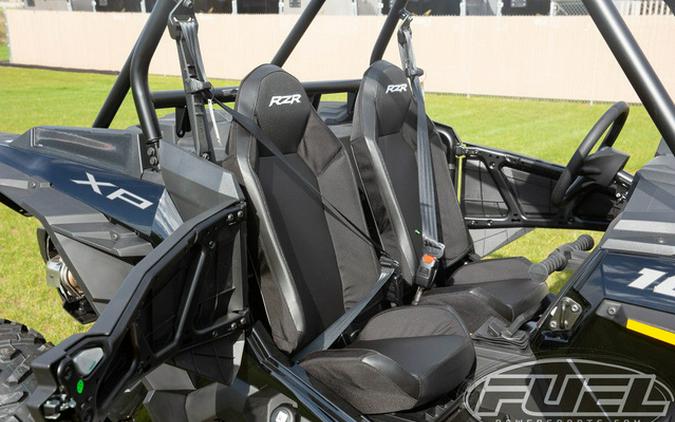 2023 Polaris RZR XP 1000 Sport