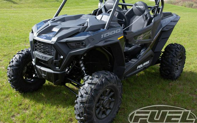 2023 Polaris RZR XP 1000 Sport