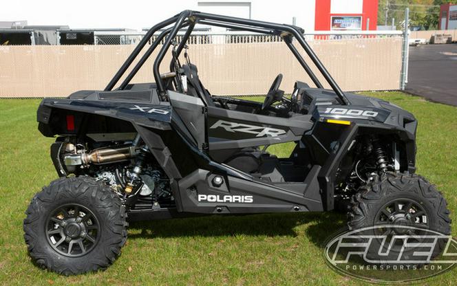 2023 Polaris RZR XP 1000 Sport