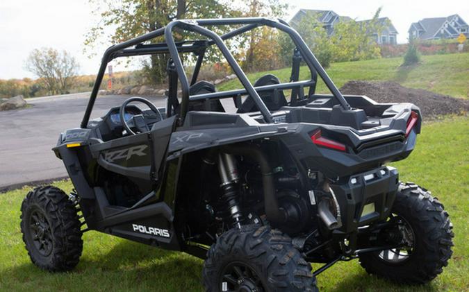 2023 Polaris RZR XP 1000 Sport