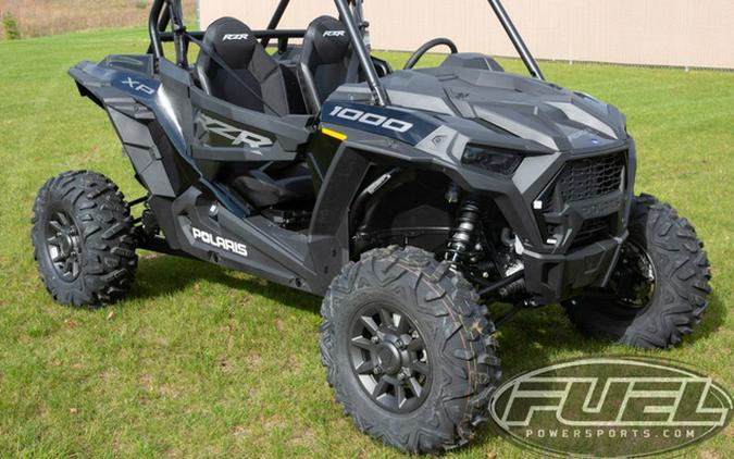 2023 Polaris RZR XP 1000 Sport