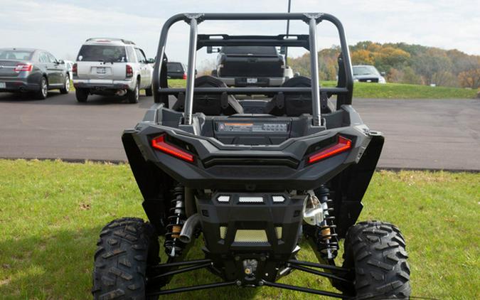 2023 Polaris RZR XP 1000 Sport