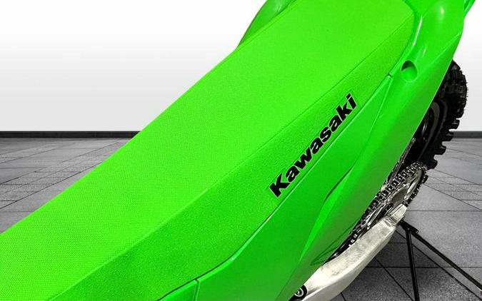 2024 Kawasaki KX™450