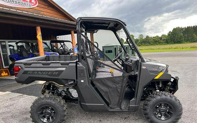 2025 Polaris Ranger 1000 Premium