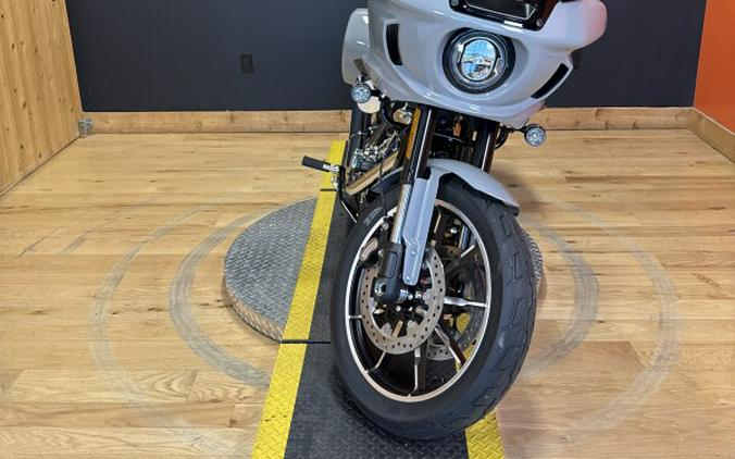 FXLRST 2025 Low Rider™ ST