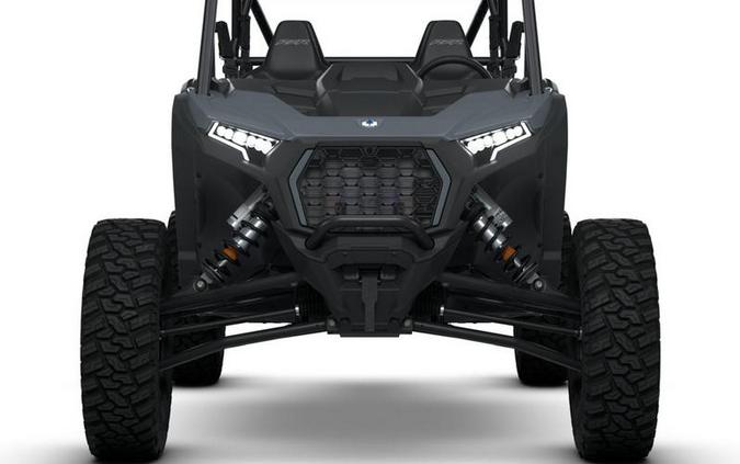 2026 Polaris® RZR XP S 4 1000 Sport
