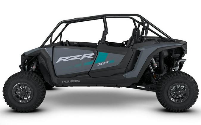 2026 Polaris® RZR XP S 4 1000 Sport