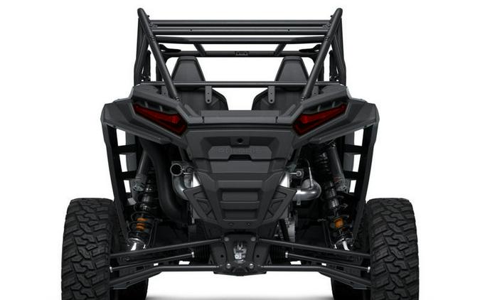 2026 Polaris® RZR XP S 4 1000 Sport